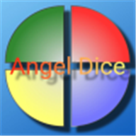 Angeldice