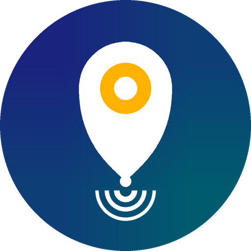 Localiza2
